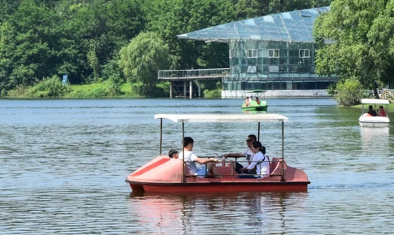 Când dragostea vine târziu: Povestea mea la 60 de ani