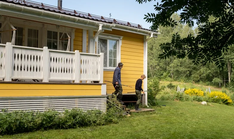 Când Factura Nuntii a Căzut ca un Trăsnet