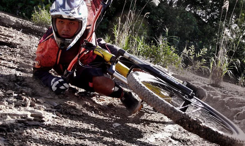 Când familia nu mai e adăpost – Povestea Anei, o mamă în luptă cu propriul cămin