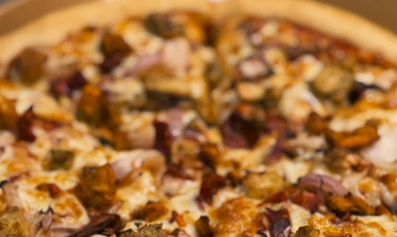 Când fiul meu Vlad a vrut să se mute la cabana bunicilor: între teamă, dragoste și renunțare