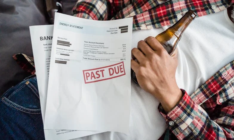 Când Iertarea Nu Mai Ajunge: Povestea Unei Căsnicii Încercate de Greșeli și Consecințe