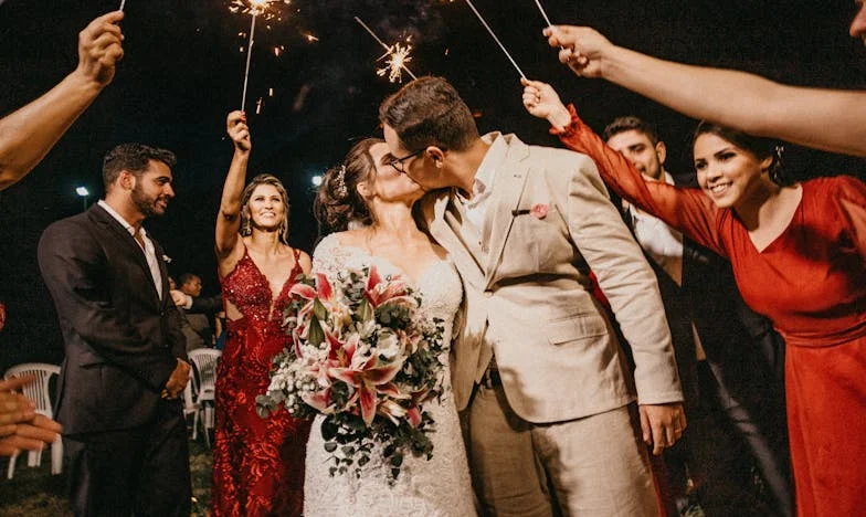 Când Încrederea Se Frânge: Povestea Nespusă a Căsniciei Noastre