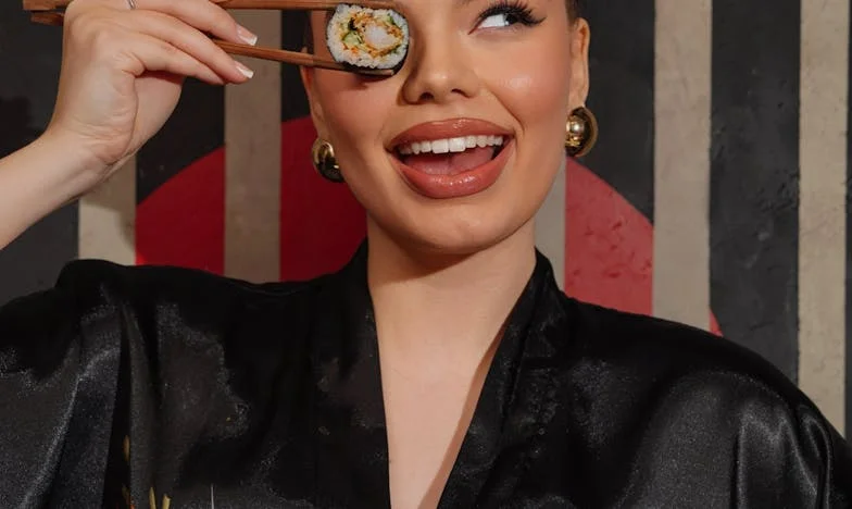 Când lumea se prăbușește într-o singură noapte: Povestea unei mame care și-a pierdut copilul