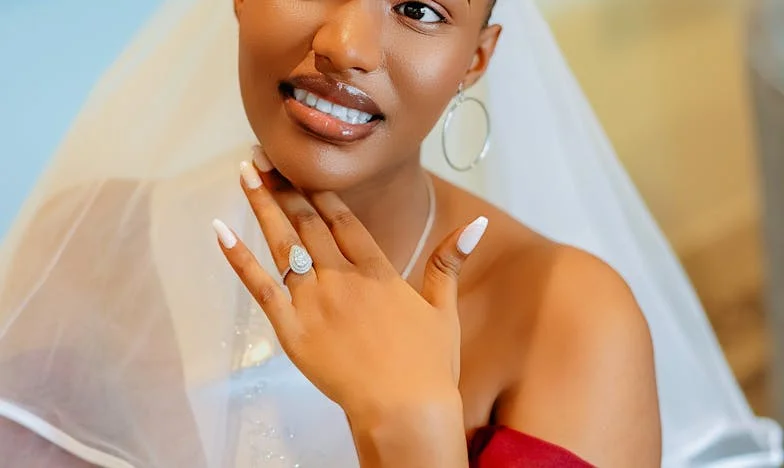 Când o mamă spune „nu”: Povestea unei alegeri imposibile