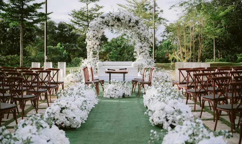 Când sângele nu mai înseamnă familie – Povestea unei moșteniri otrăvite