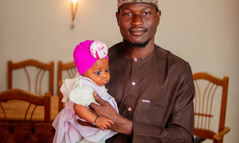 Când tăcerea devine cel mai puternic strigăt: Povestea Anei și a credinței pierdute