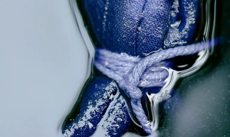 Când tata a devenit povara mea: Povestea unei mame singure pe marginea prăpastiei