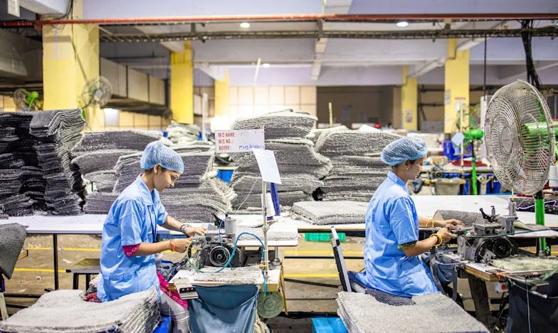 Când tot ce ai construit se năruie: Povestea unei mame între sacrificiu și trădare