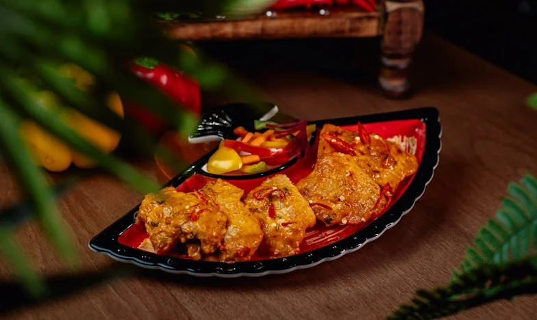 Când vecinii devin străini: Povestea mea de pe Kerepesi