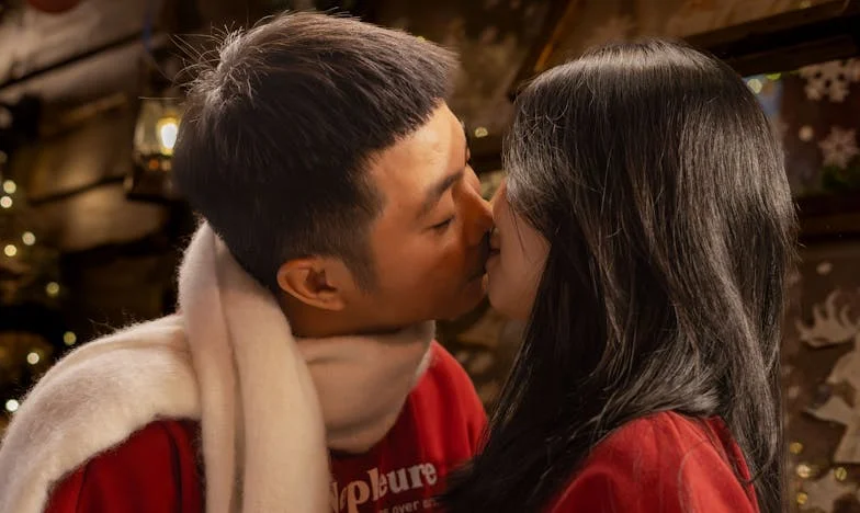 Când viața devine o oală sub presiune: Povestea Zuzanei