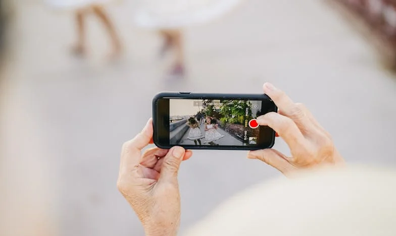 Casa Bunicii: Împărțeala care ne-a rupt familia