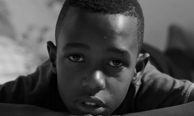 Casa mea, povara ta: Povestea unei despărțiri între generații