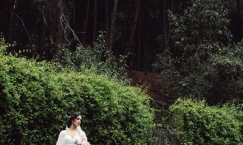 Cum am învățat să spun „nu” – Când familia îți spulberă visul de a trăi la mare