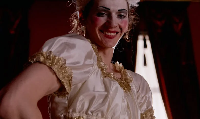 Datoria unui unchi: Mai mult decât distracție și cadouri