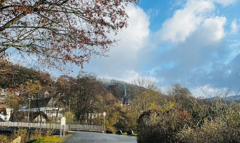 De ce m-a ales mama pe el, nu pe mine? – Mărturia unei fiice despre iertare și trădare în familie