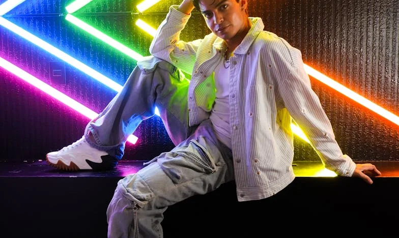 „De ce tot eu trebuie să plătesc pentru tot?” – Povestea mea între iubire, bani și tăcere