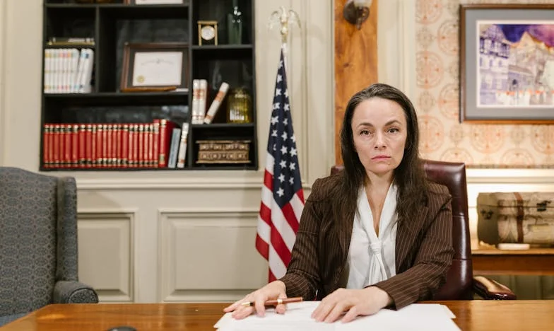 Despărțirea care mi-a rupt familia: lupta pentru nepoții mei