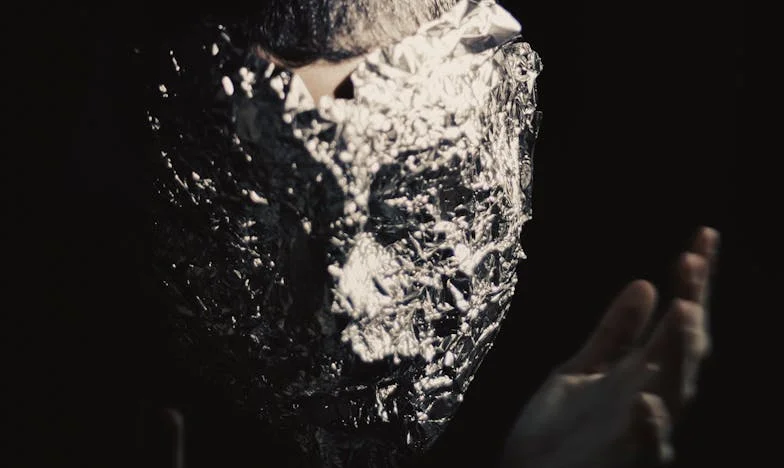 După 30 de ani împreună: când viața se rupe în două