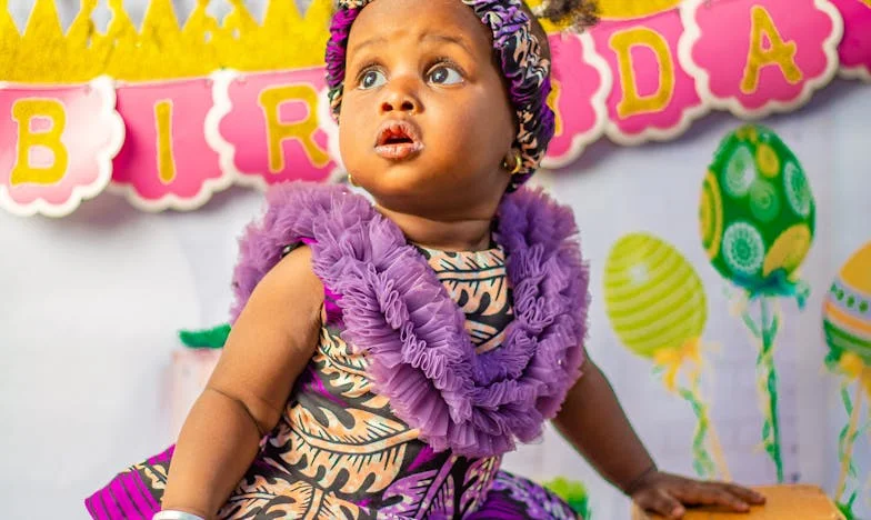 „Fără mine nu poți trăi, Livia!” – Povestea unei eliberări