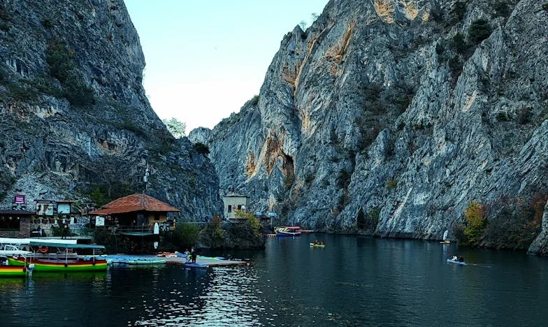 Fiul tău merită mai mult: Ziua în care soacra mea mi-a zdrobit încrederea