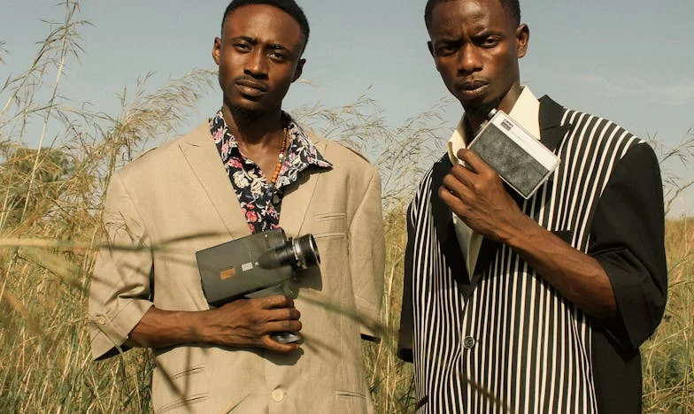 Granițe invizibile: Când familia devine străină