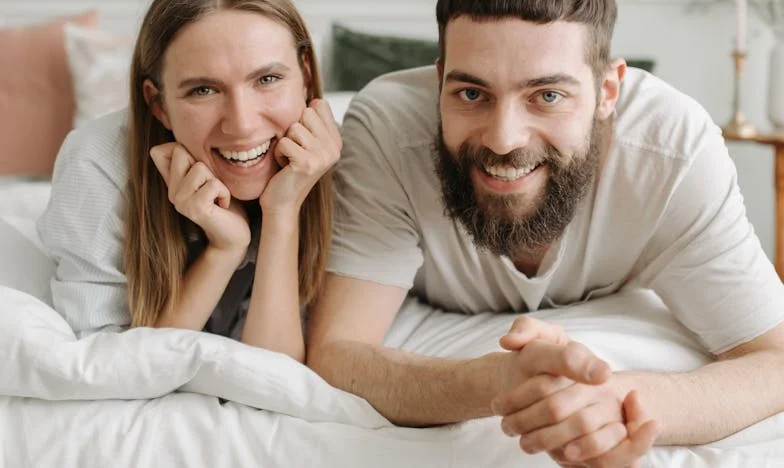 În Cercul Închis: Când O Mamă Își Pierde Fiul