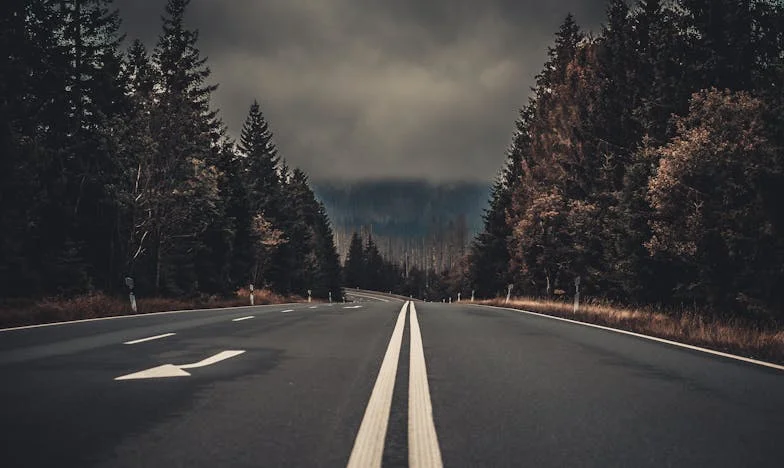 În colivia rușinii: Povestea unui divorț românesc