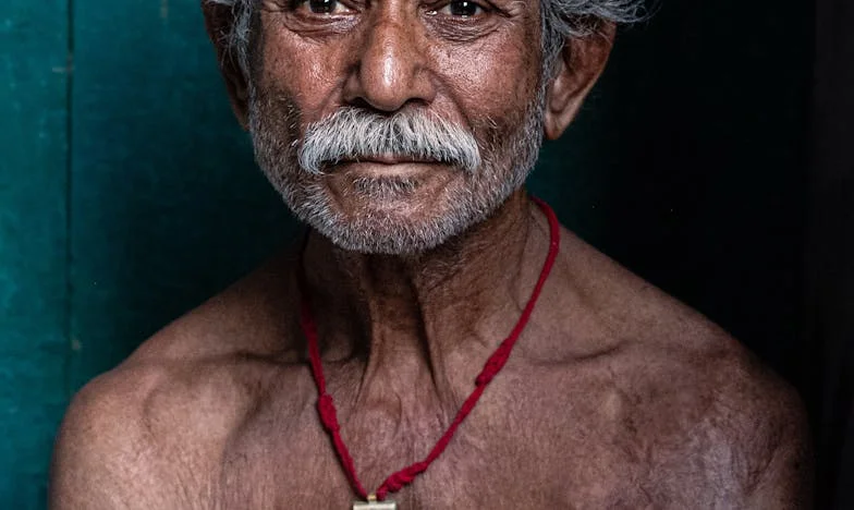 În umbra soacrei: Povestea unei vieți trăite între sacrificiu și neînțelegere