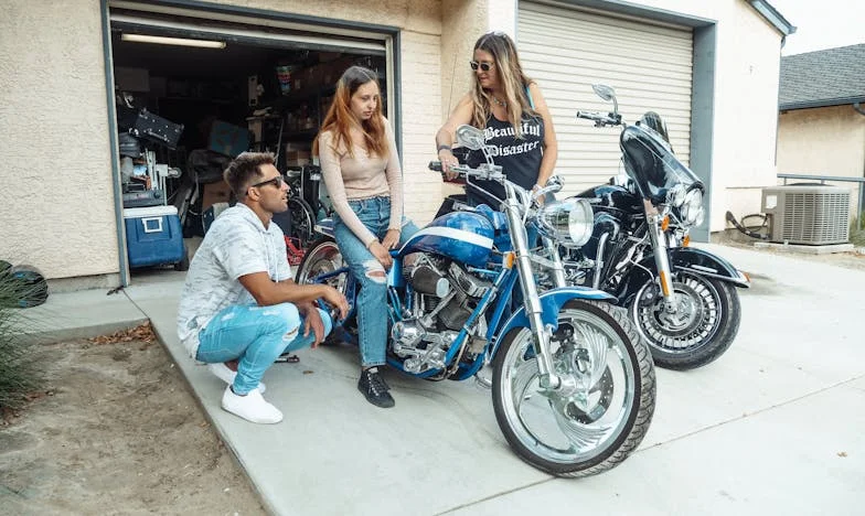 Inima Frântă între Două Lumi: Povestea unei Seri cu Prăjituri Linzer