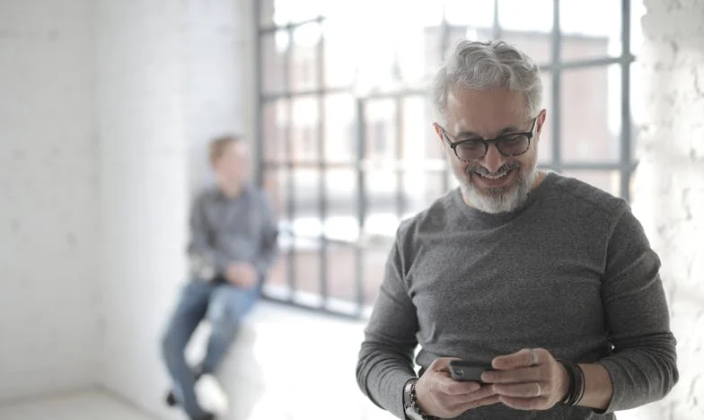 Întoarcerea Anei: Satul care nu uită