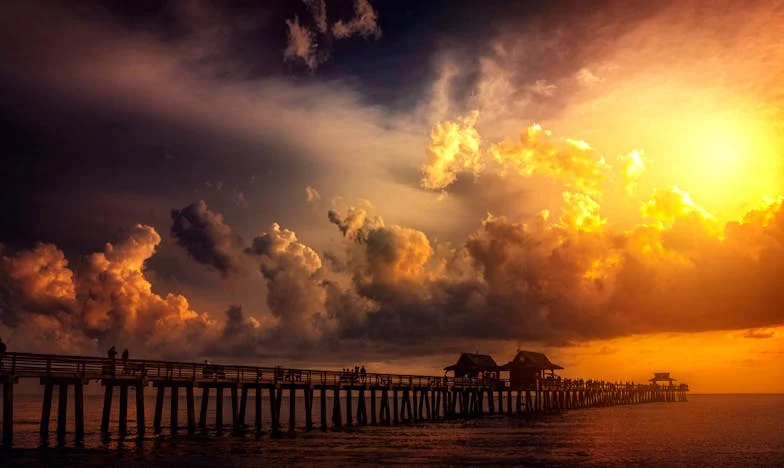 Între Datorie și Libertate: Povestea unei Noră Românce și a Visului de a Avea un Cămin