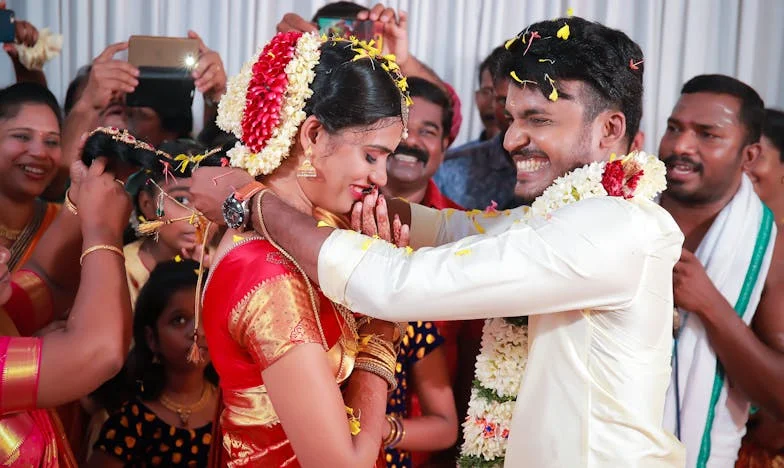 Între două iubiri: Cum am fost nevoită să aleg între mama mea și soțul meu