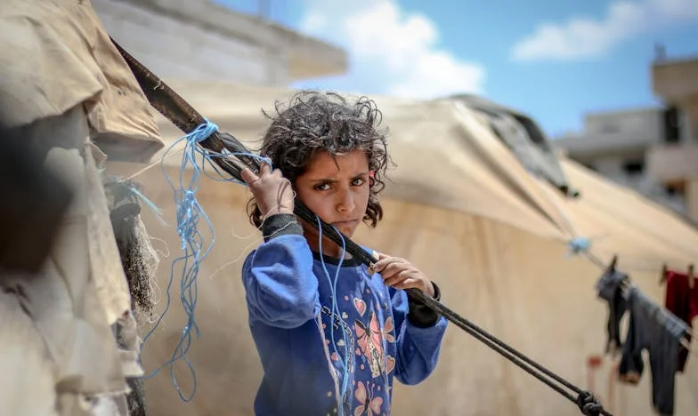 Între două lumi: Când dragostea copilului meu mă pune la încercare