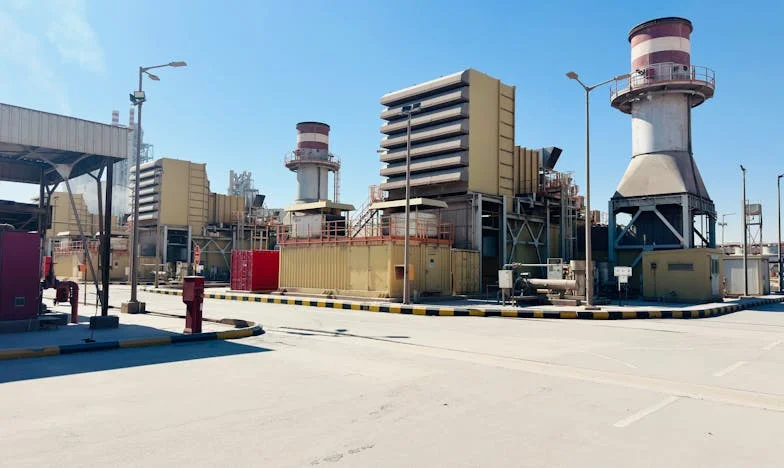 Între două lumi: Cum viața cu soacra mea, Viorica, mi-a schimbat familia