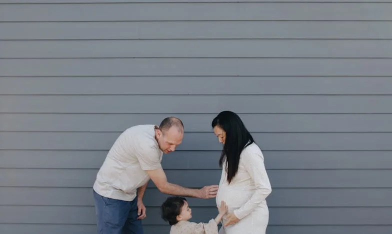 Între două lumi: Povestea mea cu soacra mea, Maria