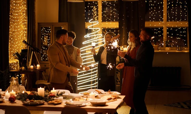 Între două lumi: povestea unei mame care și-a pierdut echilibrul