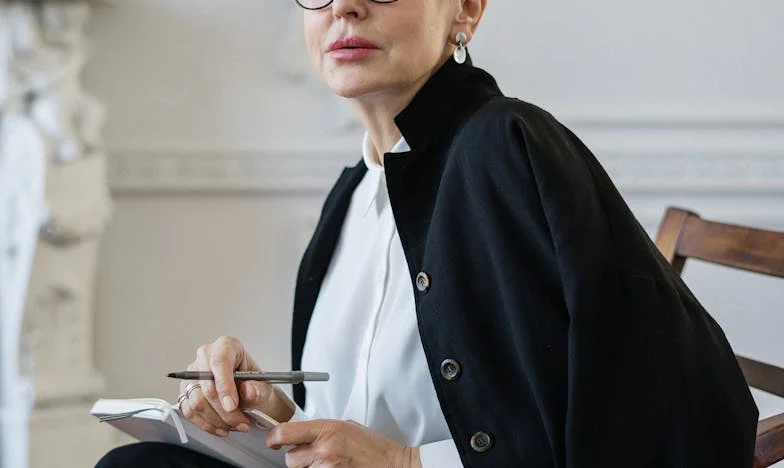 Între două lumi: Povestea unui tată care și-a pierdut fiicele după divorț