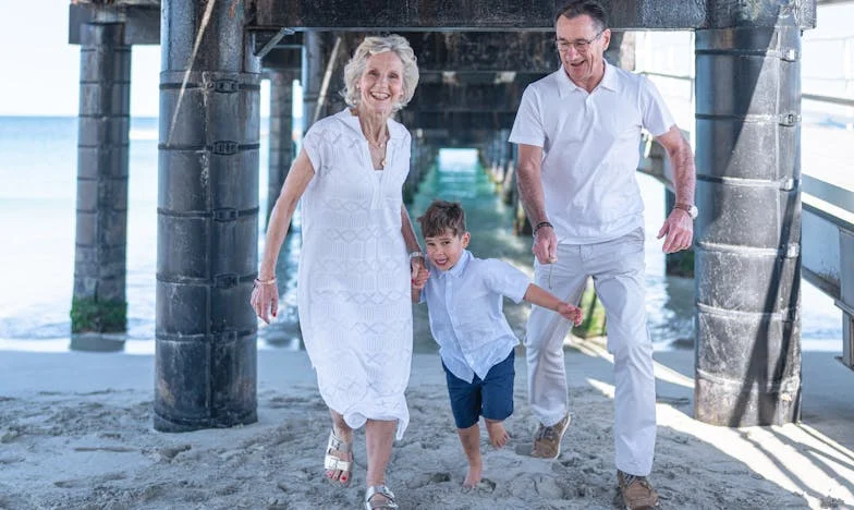 Între două mame: Povestea unei iubiri trădate