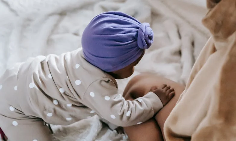 Între durere și speranță: Povestea Anei Popescu din sala de nașteri