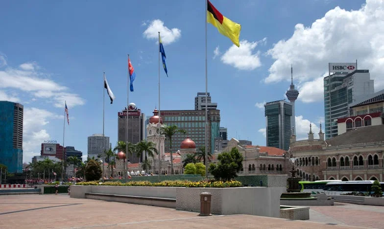 Între noroc și povară: Povestea lui Ilie, bătrânul din Băicoi care a câștigat la Loto