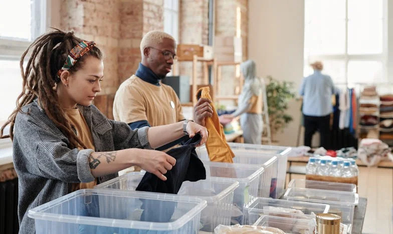 Între Rugăciune și Tăcere: Povestea Unei Seri Care Mi-a Schimbat Viața