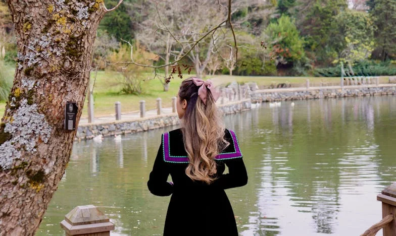 Invizibila din propria casă: O aniversare care m-a schimbat