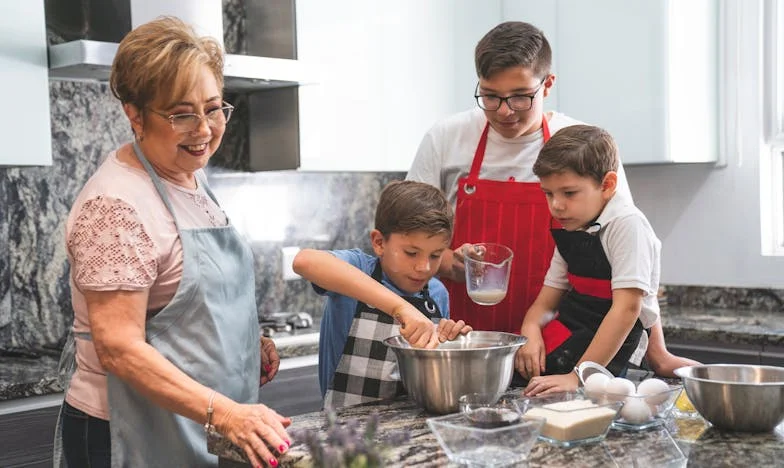 La 60 de ani, am trăit o iubire interzisă: Între rușine, dorință și frica de a-mi pierde familia