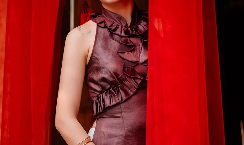 Lapte amar: Povestea unei mame care nu a știut când să se oprească