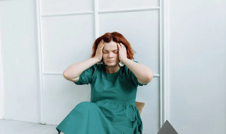 Lapte cu alarmă: Povestea unei mame între rușine și disperare