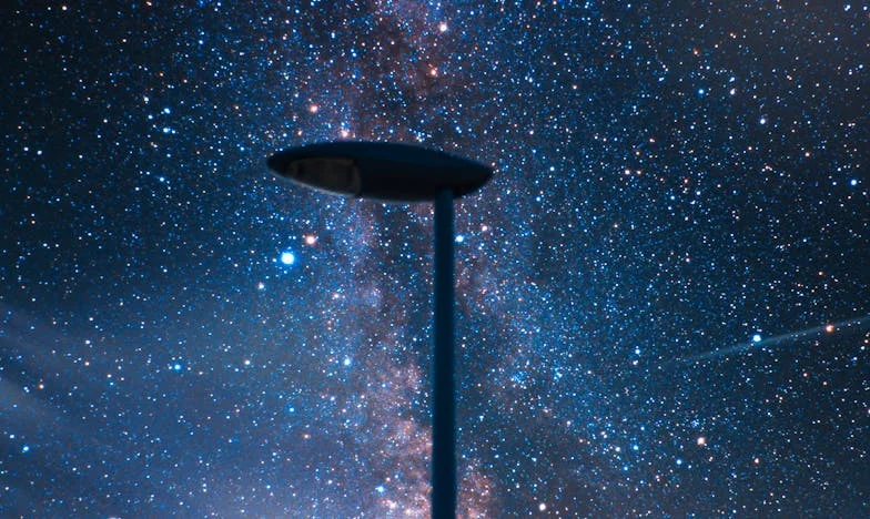 Mesajele ascunse: Povestea unei trădări neașteptate