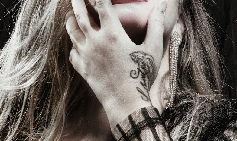 Milionarul în șorț: Ce am descoperit la casa patru din magazinul meu