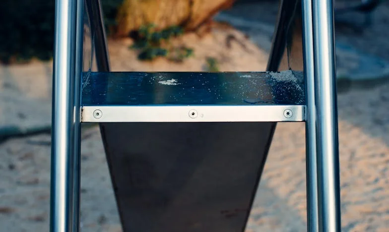 Neinvitată la nuntă, dar așteptată ca sprijin: Povestea unei mame românce între durere și demnitate