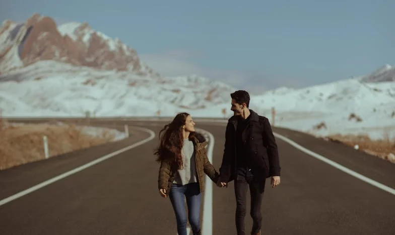 Niciodată destul de bună pentru familia lui Vlad: Povestea mea despre iubire și diferențe sociale