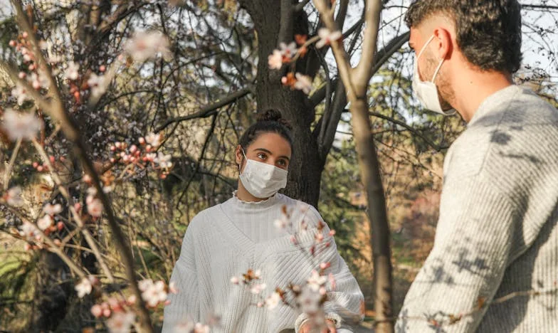 „Nu e decât niște lucruri. Le arunc cum vreau eu.” Povestea unei mame care și-a pierdut legătura cu fiica ei după o ceartă dureroasă